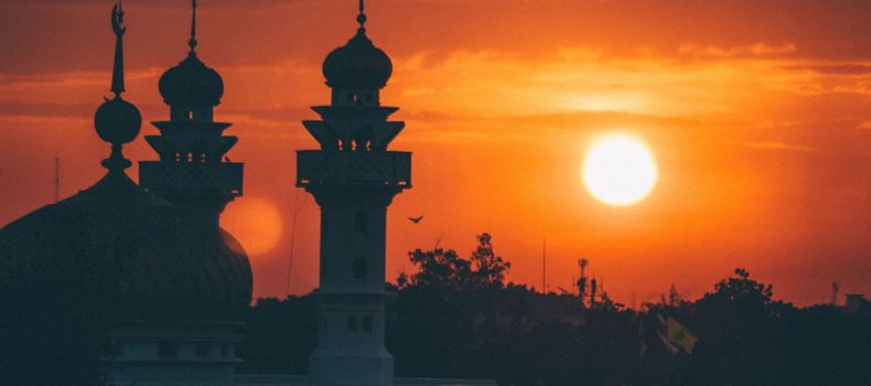 الشروط الواجب توافرها في المال