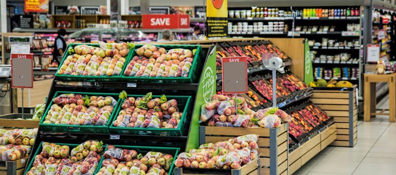 ما هي أسباب هدر الطعام في رمضان؟