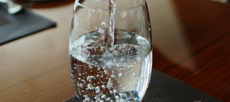 روتين المدخن في رمضان: نصائح للمدخنين