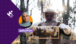 افتح باب رزق مع صبا الشرقاوي