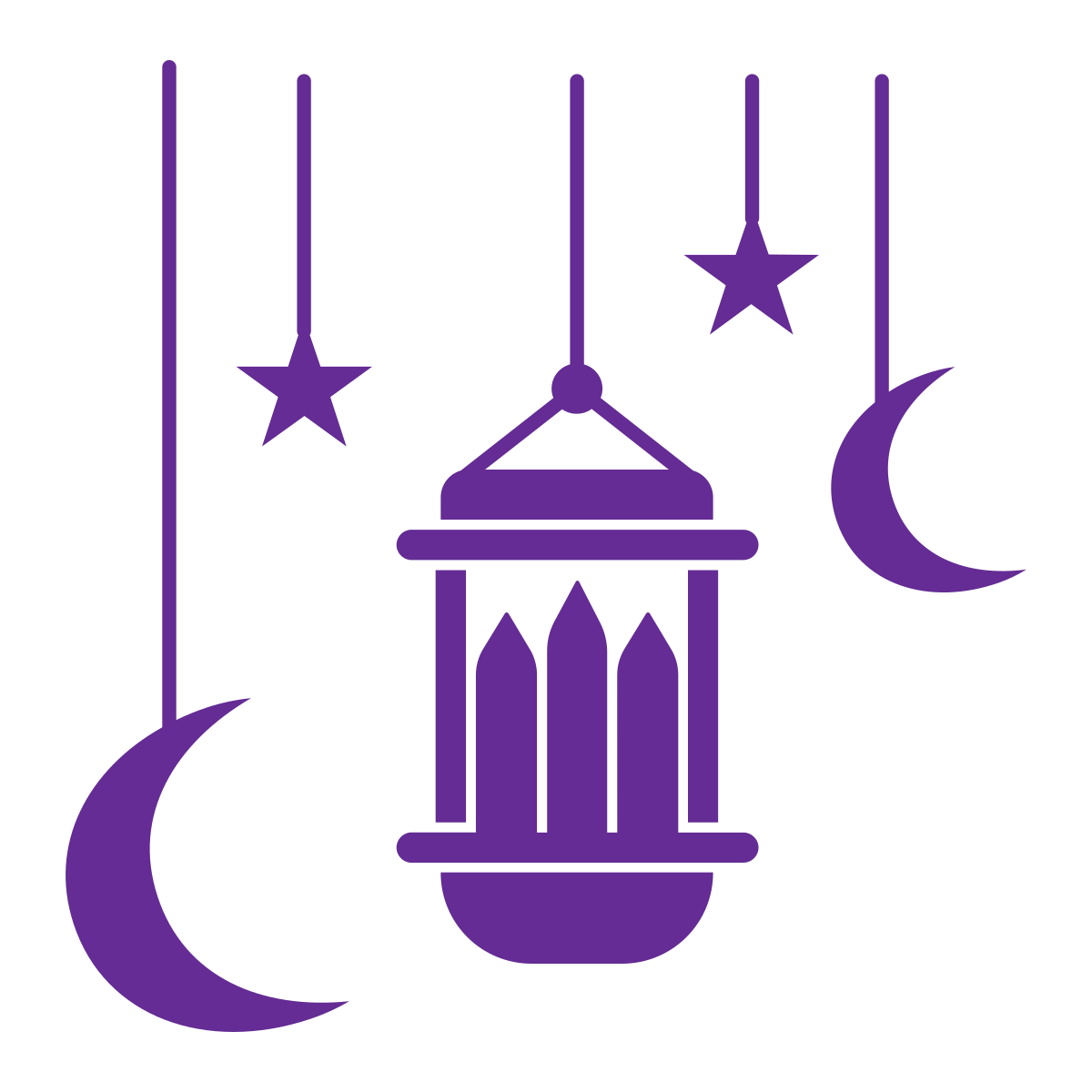 برامج رمضان والأضاحي: