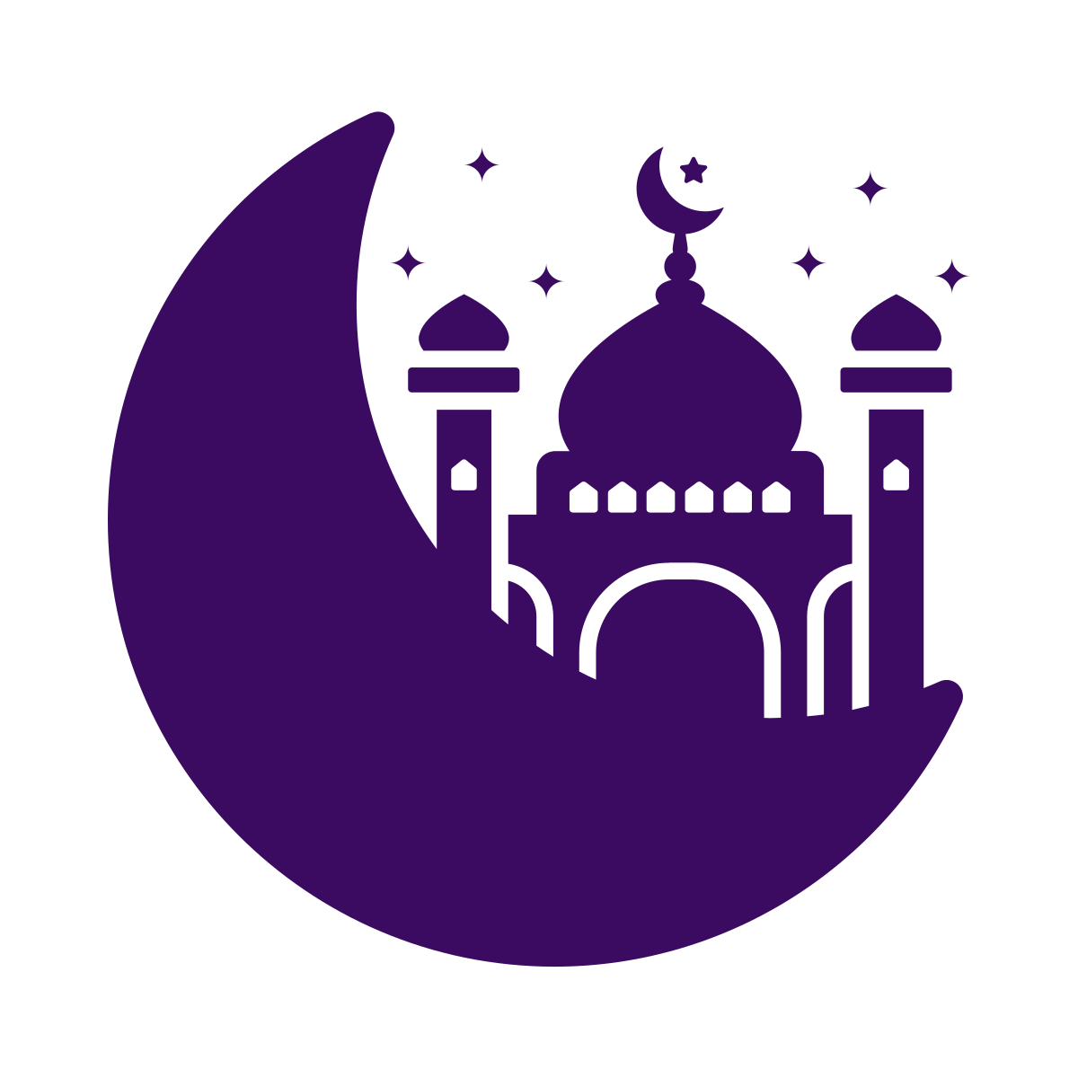 رمضان