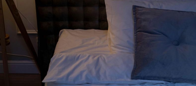 كيف أقاوم الكسل والنوم عن قيام الليل؟