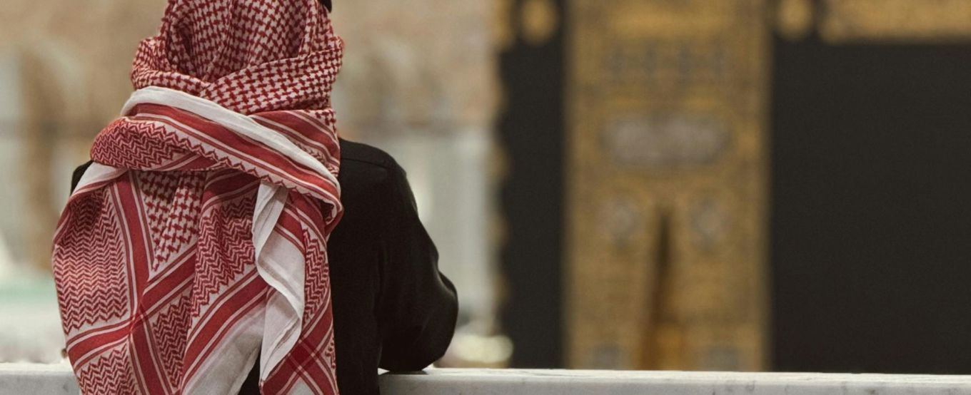 مدونة هيومان أبيل