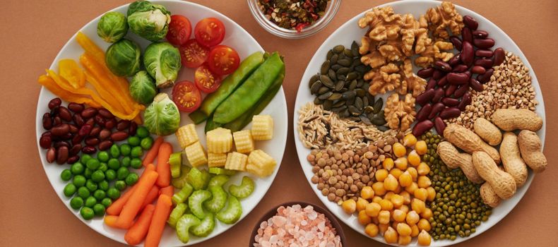 ما هو أفضل طعام يمكن تناوله أثناء السحور؟