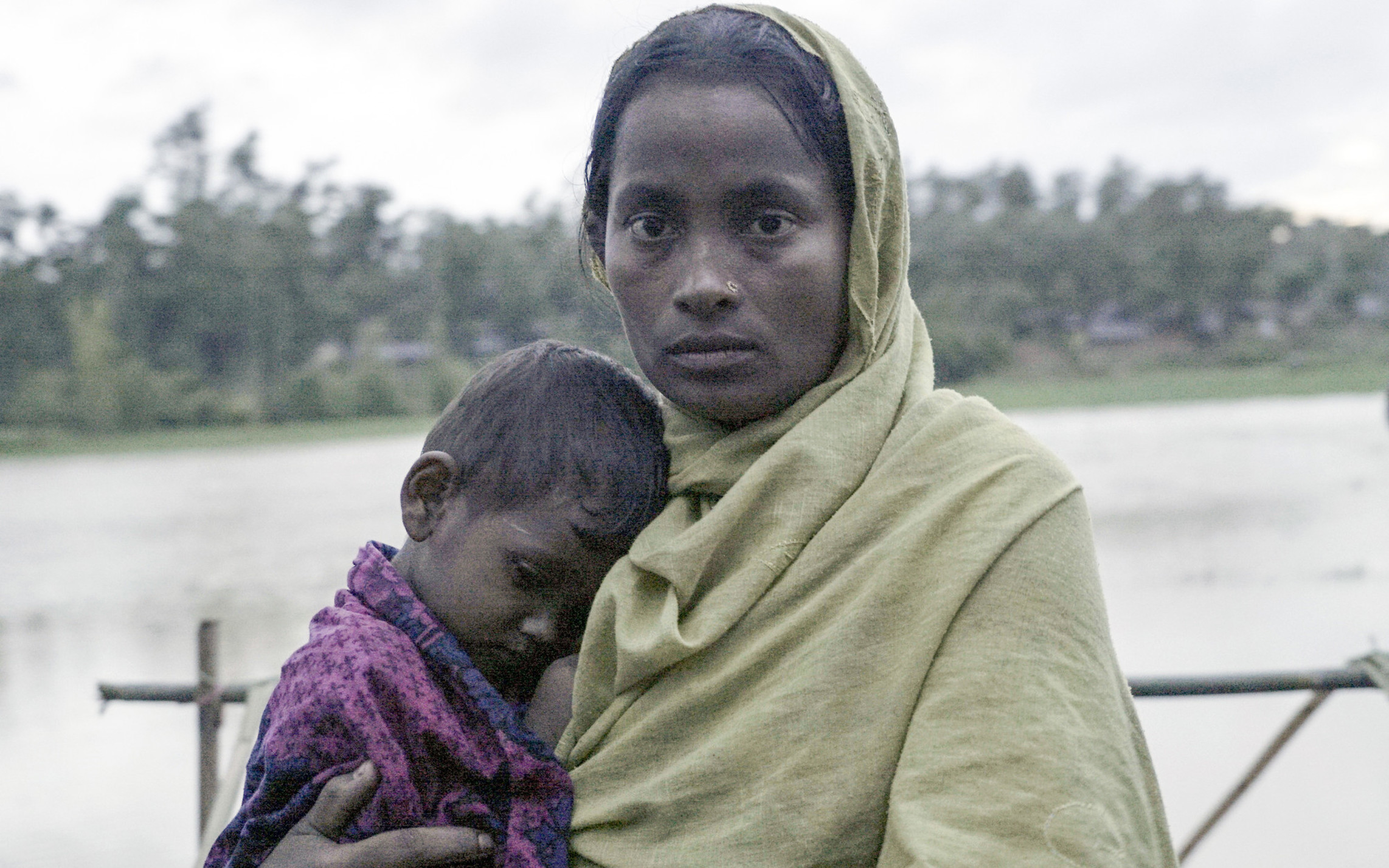 Event details alt text