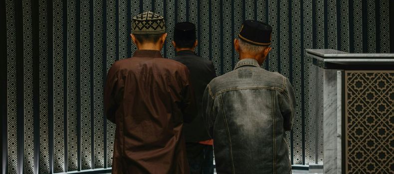 ما المقصود بالمناطق النائية؟