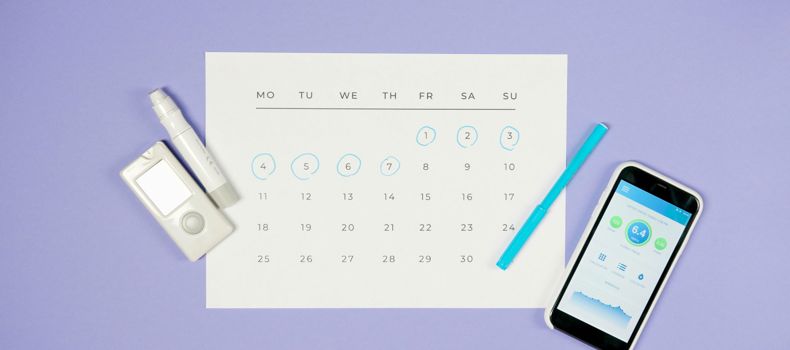 التبرع السريع عبر تطبيقات الهاتف: أسهل الطرق لدعم الخير