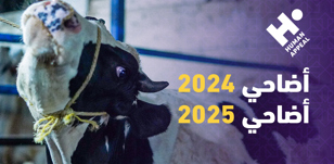أضاحي 2024 وأضاحي 2025: إنجازاتٌ وخطط توسعية