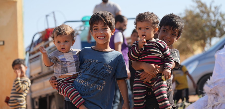 صندوق المساجد