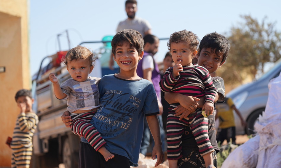 سجاد الصلاة في مساجد اليمن