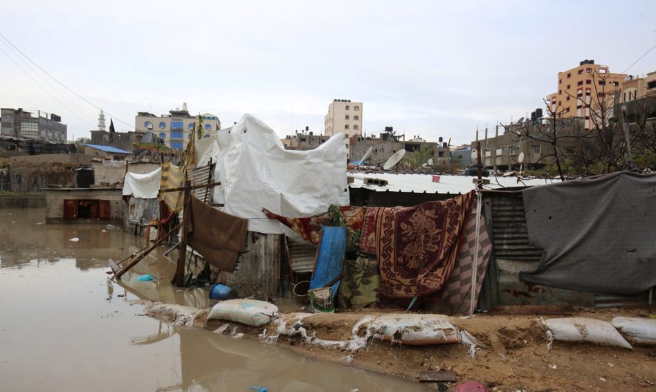 صندوق طوارئ السودان