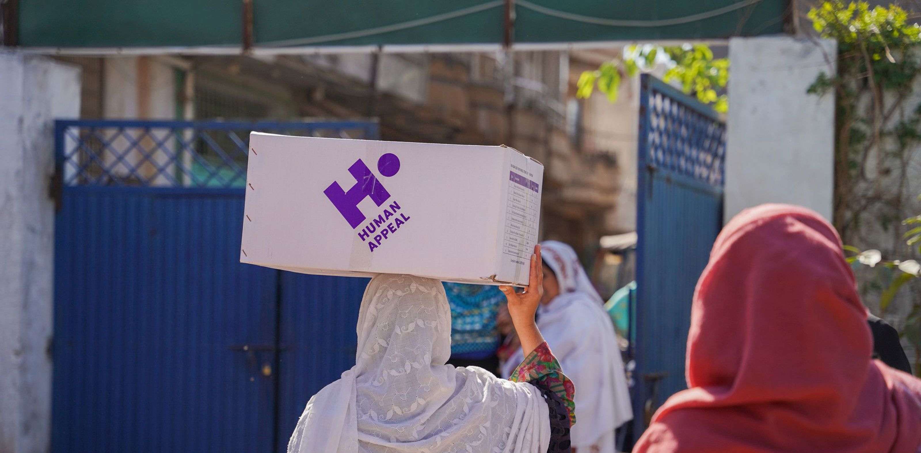 الصحافة والإعلام