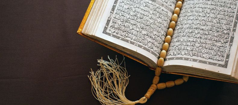 الاجتهاد في العشر الأواخر: أفضل العبادات وأعظم الليالي