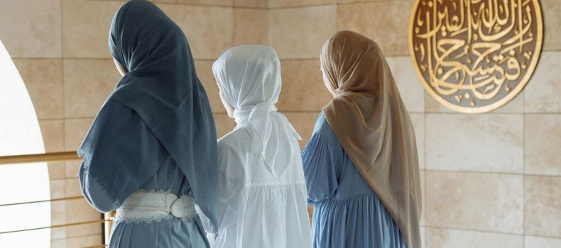 العادات الرمضانية: فرصة لبناء أسلوب حياة جديد