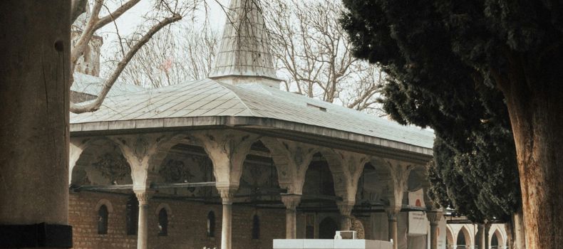 أنشطة تساعد على إعادة التوازن النفسي