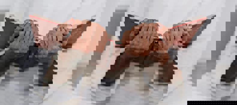 ماذا قال النبي عن شهر رمضان؟ أحاديث عن فضل شهر رمضان