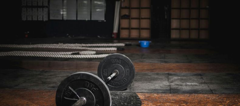 أفضل وقت لممارسة الرياضة في رمضان