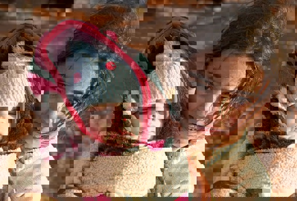 ما هو حكم الزكاة