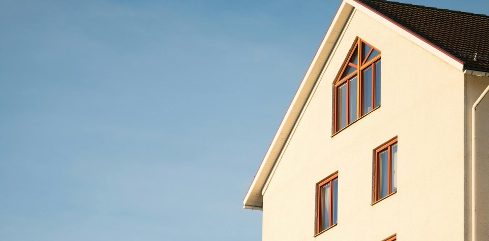 زكاة الأملاك