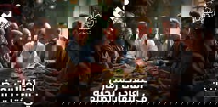 احتفالات رمضان في الثقافات المختلفة: بين الأصالة والتجديد