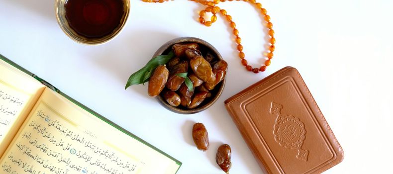 نصائح للاستعداد للعمرة في رمضان