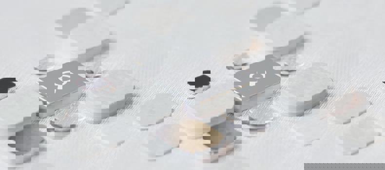 كيف تبدأ رحلة التبرع الإلكتروني في شهر رمضان؟