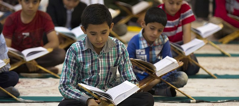 نصائح عملية لاستمرار روحانيات رمضان طوال العام