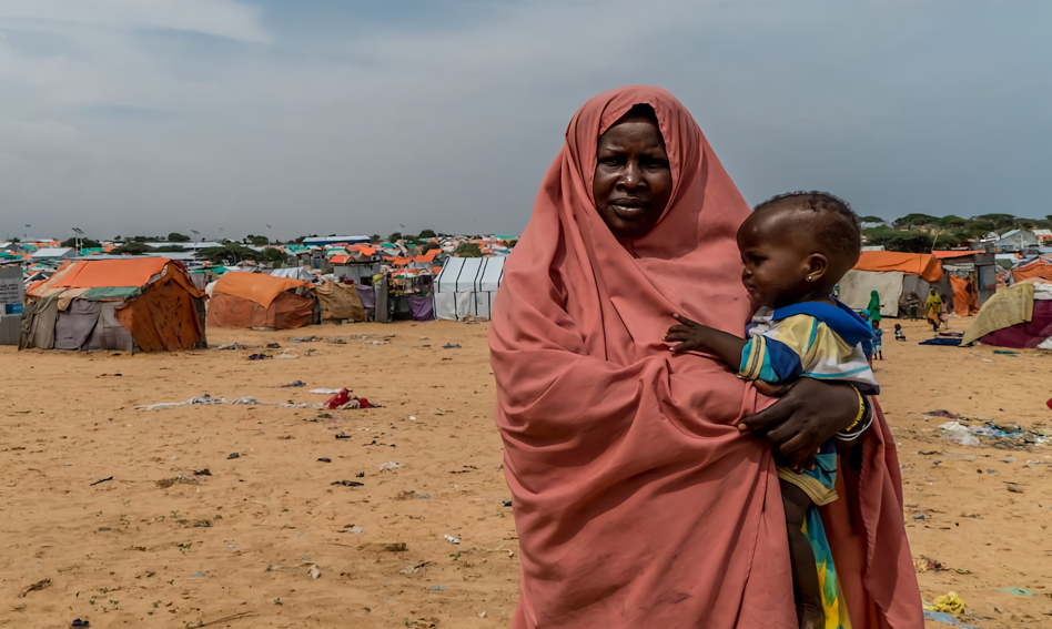 صندوق شتاء الصومال