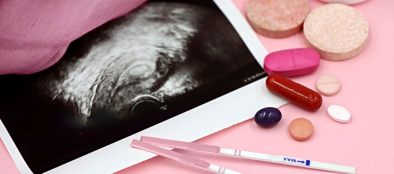 فضل صيام التطوع الاثنين والخميس