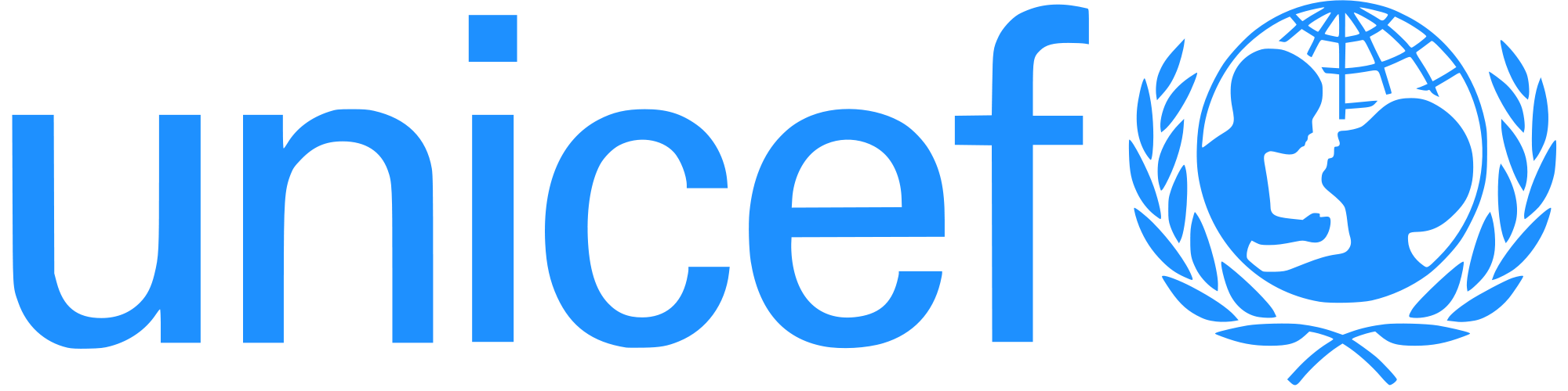 يونيسف