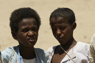 صندوق طوارئ السودان