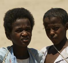 صندوق طوارئ السودان