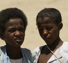 صندوق طوارئ السودان