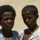 طوارئ السودان