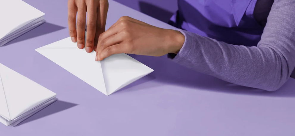 اشترك الآن في قائمتنا البريدية