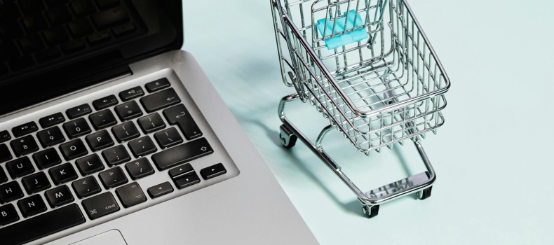أسعار الخراف والعجول للأضاحي في الخليج 