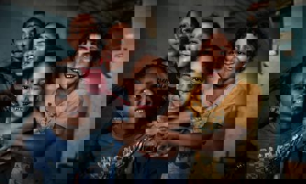 إعادة إعمار غزة