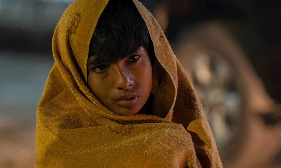 صندوق طوارئ شتاء باكستان