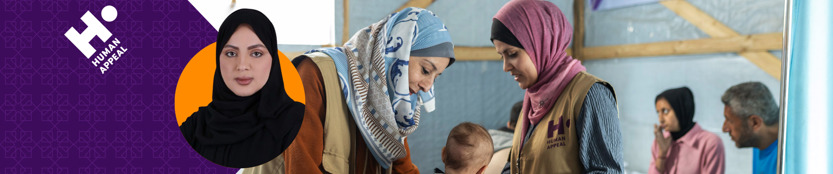 ميناس الشرقاوي