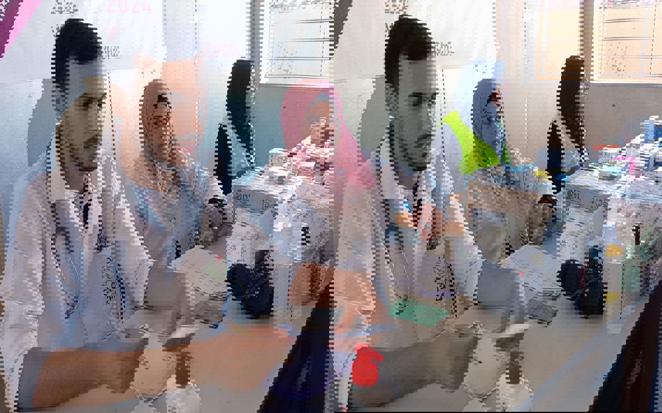 Event details alt text