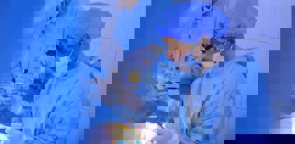 صندوق الصحة في اليمن
