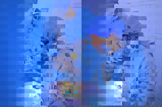 صندوق الصحة في اليمن
