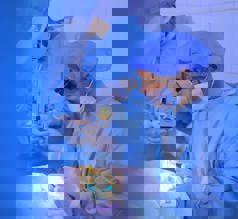 صندوق الصحة في اليمن