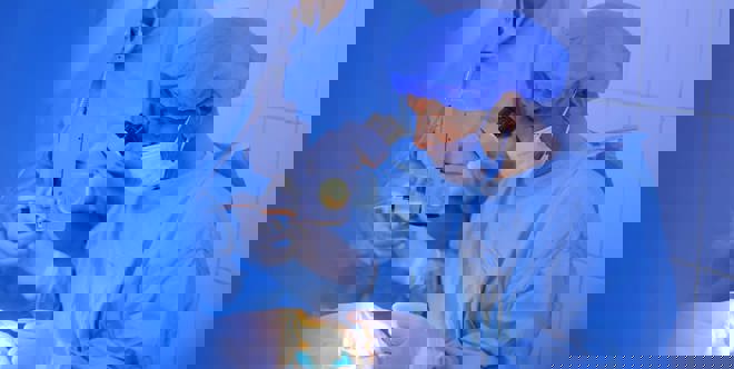 صندوق الصحة في اليمن
