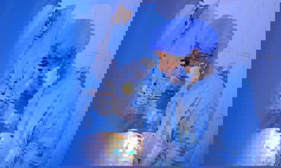 صندوق الصحة في اليمن