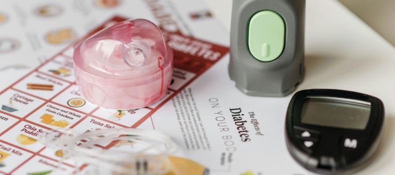 أفضل العبادات في أيام ذي الحجة